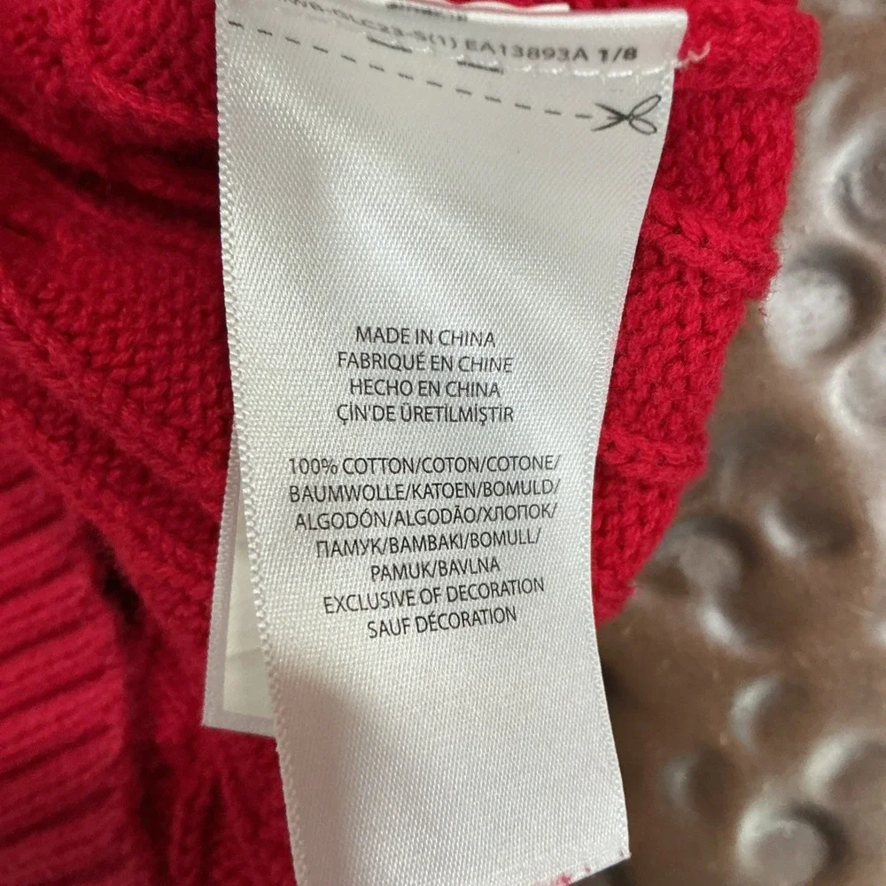 Ralph Lauren very good